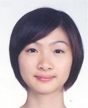 陳靖玟處長-大頭貼.jpg
