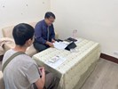【履歷健診】了解求職者職涯方向