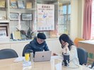 【履歷健診】履歷撰寫指導