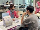 【履歷健診】徵才活動履歷健診