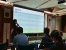 各工作地點徵才職缺介紹