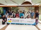 臺中市政府勞工局114年度規劃辦理12場次職場觀摩