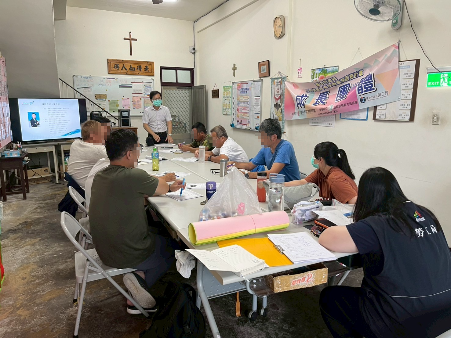 結合民間團體辦理成長團體活動_0