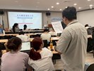東海工設-二年級藍圖工作坊_250627_5