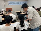 東海工設-二年級藍圖工作坊_250627_4