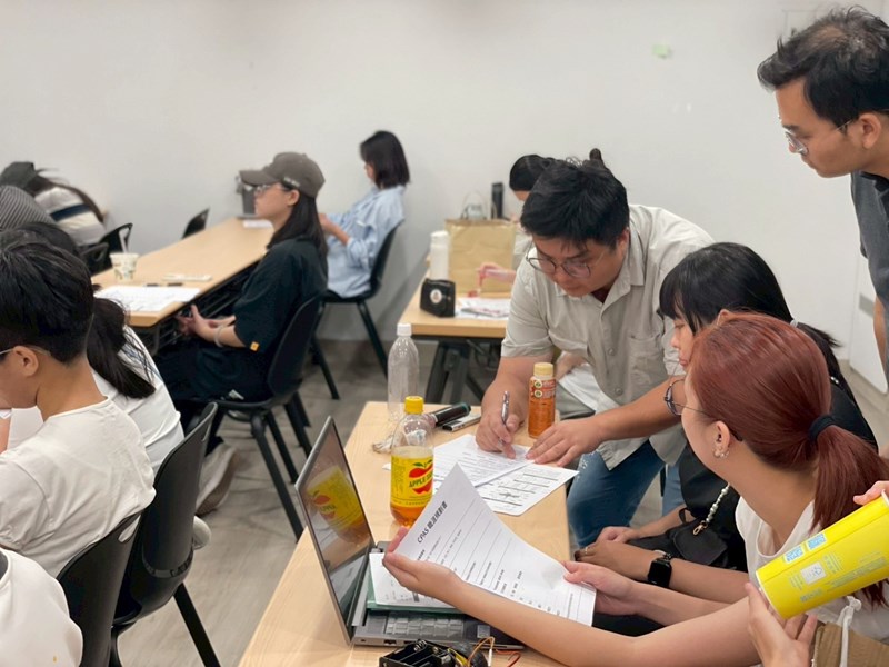 東海工設-二年級藍圖工作坊_250627_3