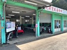 02-活動現場入口處