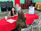 06-求職民眾與廠商人資面試情形