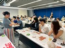 LINE_ALBUM_202582親子未來職涯對話工作坊_250820_5