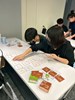 LINE_ALBUM_202582親子未來職涯對話工作坊_250820_6