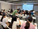 LINE_ALBUM_202582親子未來職涯對話工作坊_250820_7