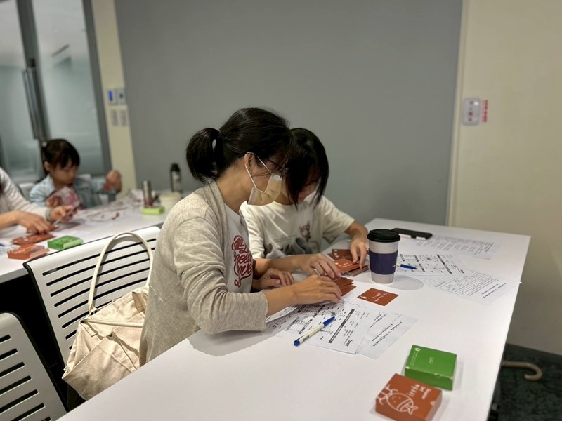 LINE_ALBUM_202582親子未來職涯對話工作坊_250820_3