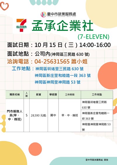 1015孟承單徵DM