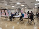 資料填寫區1