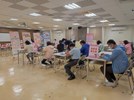 資料填寫區2
