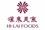 LOGO-漢來美食