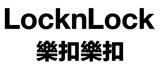 LOGO高佳林實業