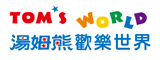 LOGO優儒實業社
