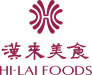 LOGO-漢來美食