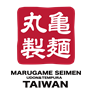 LOGO-台灣東利多
