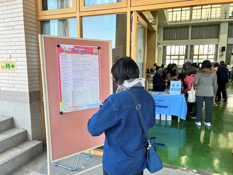 05-活動現場入口職缺一覽表