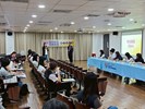 雇主座談會（第二場）