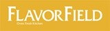 LOGO-台灣山崎(FLAVOR FIELD)
