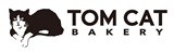 LOGO-台灣山崎(TOM CAT)
