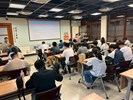 LINE_ALBUM_2026412逢甲大學-職涯藍圖探索工作坊_260428_10
