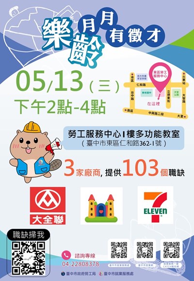 Info