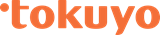 LOGO-督洋生技