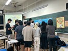 20260519朝陽科大-職涯藍圖探索工作坊_260629_14