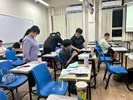 20260519朝陽科大-職涯藍圖探索工作坊_260629_13