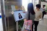 5設置智能職缺查詢快速了解活動及職缺