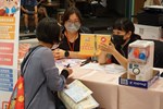 女力專區介紹婦女專案