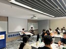 模擬面試PK賽1