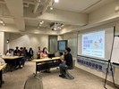 模擬面試PK賽2