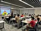 1150822親子工作坊活動照片 (3)