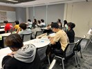 1150822親子工作坊活動照片 (13)