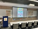 1150822親子工作坊活動照片 (1)