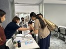 1150822親子工作坊活動照片 (5)