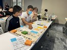 1150822親子工作坊活動照片 (11)