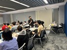 1150822親子工作坊活動照片 (12)