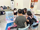 17-現場設置就業諮詢服務專區