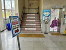 04-區公所電梯口活動會場指引