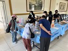 08-求職民眾報到領取活動資料