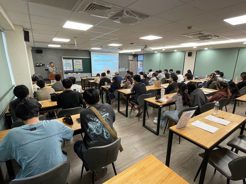 導航-東海大學1151016
