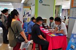 0804中科聯徵-20.活動現場(廠商面試情形)