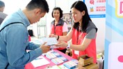 0804中科聯徵-01.報到處(民眾簽到領取手冊)