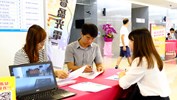 0804中科聯徵-19.活動現場(廠商面試情形)
